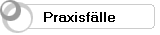 Praxisf�lle