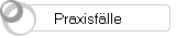 Praxisf�lle