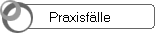 Praxisf�lle