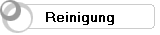 Reinigung