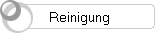 Reinigung